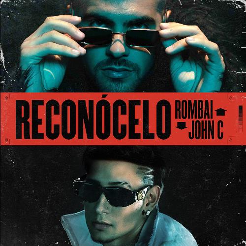 Reconócelo