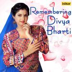 Aisi Deewangi (From "Deewana") artwork