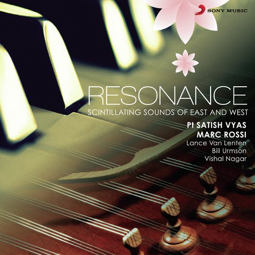 Ascending Dreams cover art