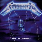 Ride The Lightning (Deluxe / Remastered)