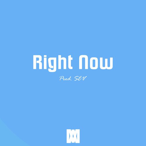 Right Now_poster_image