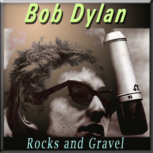 Bob Dylan Anita Ekberg Lyrics on Sale | head.hesge.ch