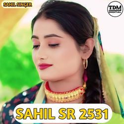 SAHIL SR 2531-KiYNXxFofV4