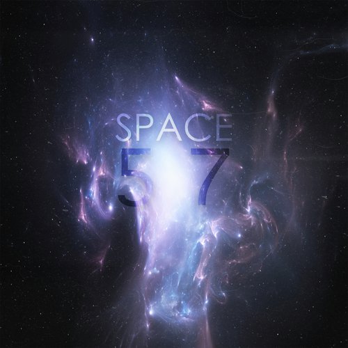 SPACE 57