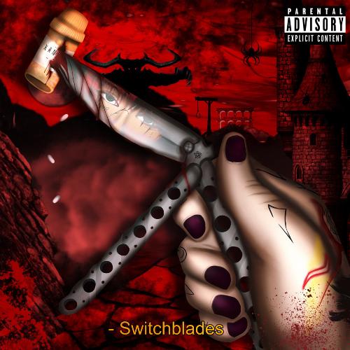 SWITCHBLADES_poster_image