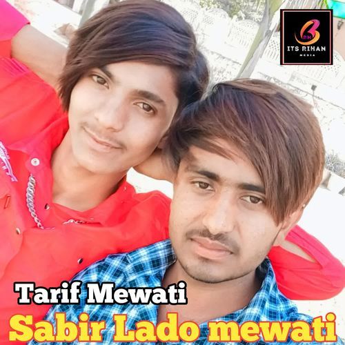 Sabir Lado mewati