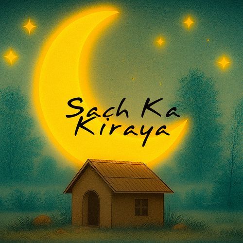 Sach Ka Kiraya