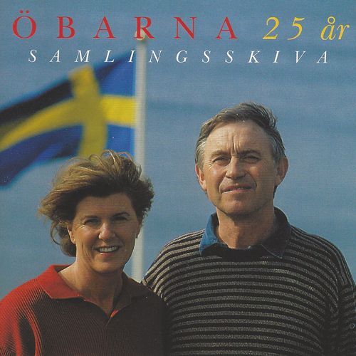 Har du fått nått cover art