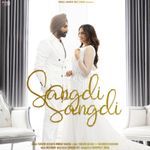 Sangdi Sangdi