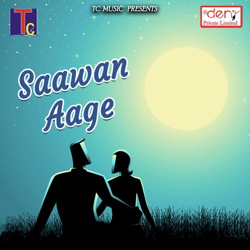 Sawan Aage