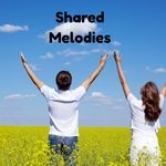 Shared Melodies