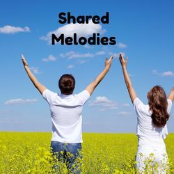 Shared Melodies