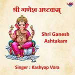 Shri Ganesh Ashtakam