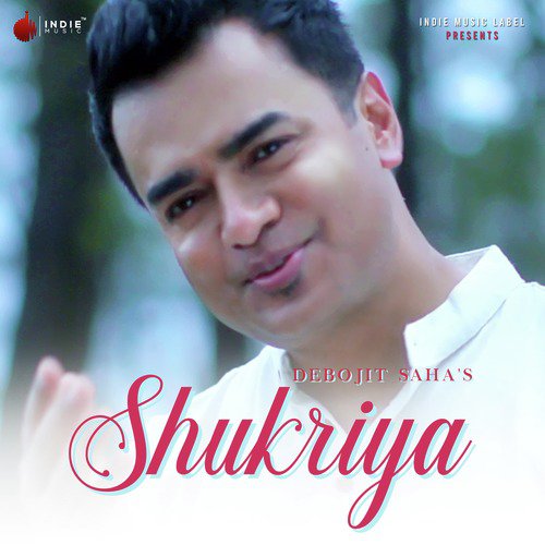 Shukriya - Single