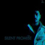 Silent Promise