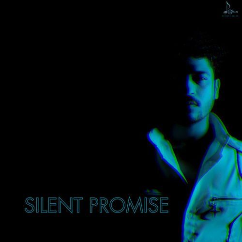 Silent Promise