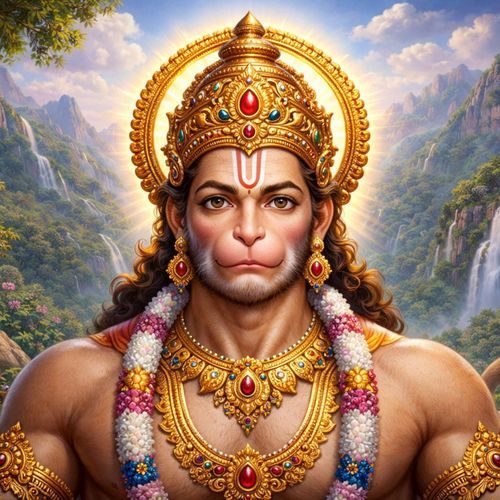 Sitaram