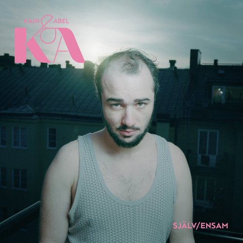 Vädret cover art