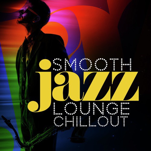 Lazy cover art