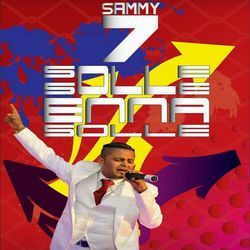 Solle Solle Enna Solle