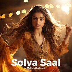 Solva Saal-CDleAzpvD3Q