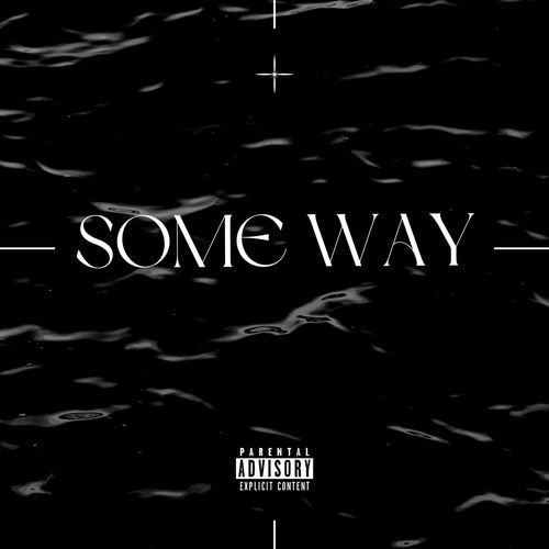 Some Way cover art