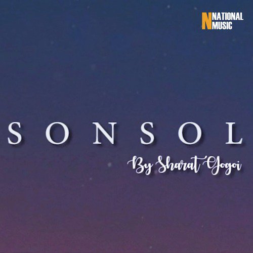 Sonsol