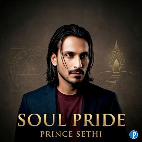 Soul Pride
