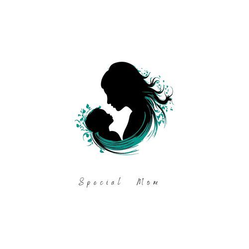 Special Mom
