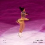 Stateside (Piano Version)