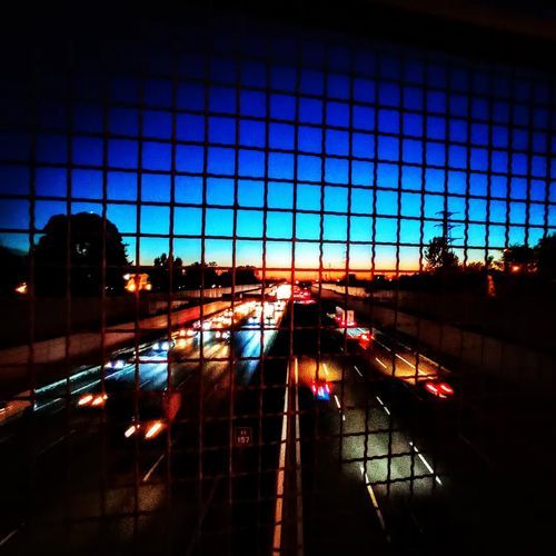 Strings Theory cover art
