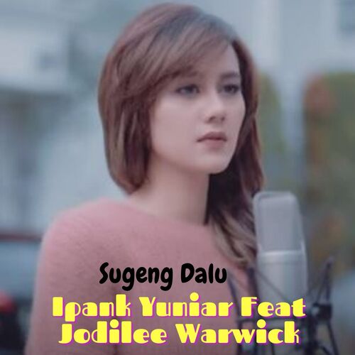 Sugeng Dalu cover art