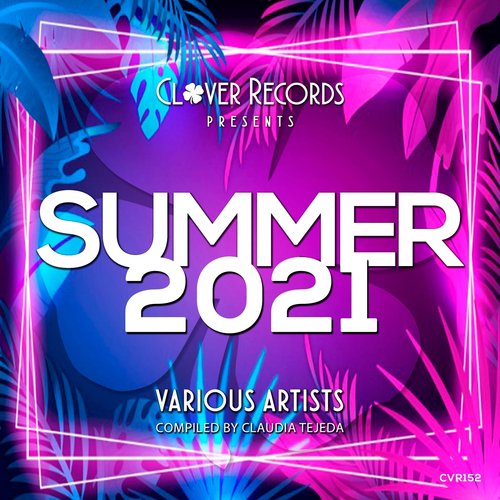 We Have (Extended Version) cover art