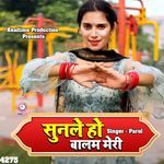 Sunale Ho Baalam Meri