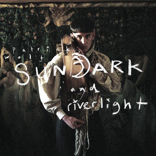 Sundark and Riverlight_poster_image