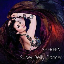 Shereen