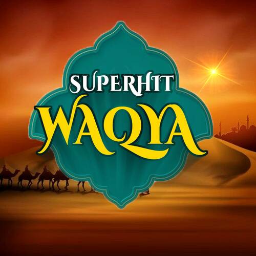 Superhit Waqya