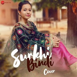 Surkhi Bindi Cover-QAsTByRUdXc