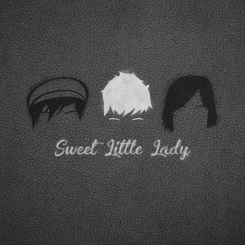 Sweet Little Lady_poster_image