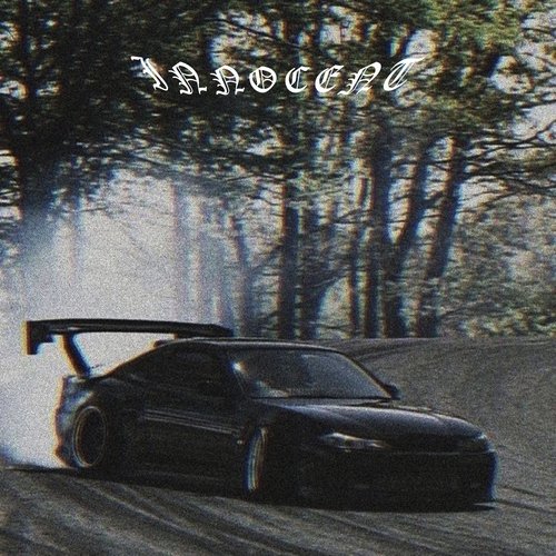 TOKIO DRIFT