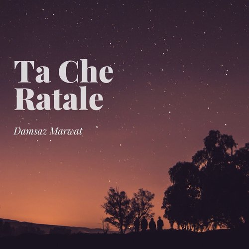 Ta Che Ratale