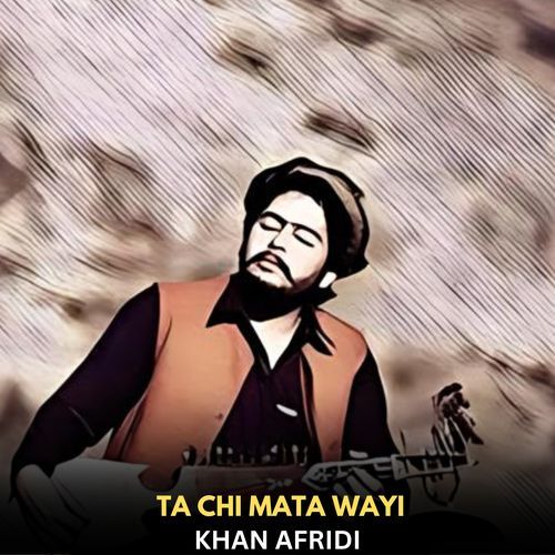 Ta Chi Mata Wayi