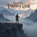 Tales Of Faraway Land