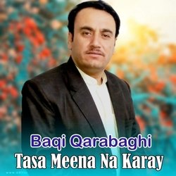 Tasa Meena Na Karay