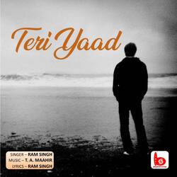 Teri Yaad-O1hYex1TdAU