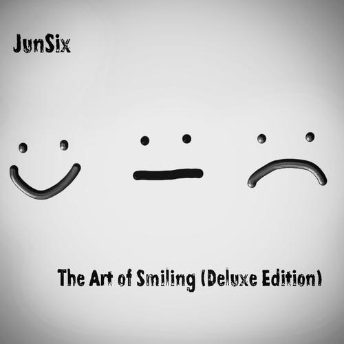 #Just2byournumber1 cover art