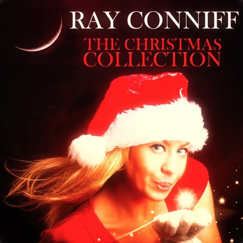 The Christmas Collection (18 Original Christmas Songs - Digitally Remastered)