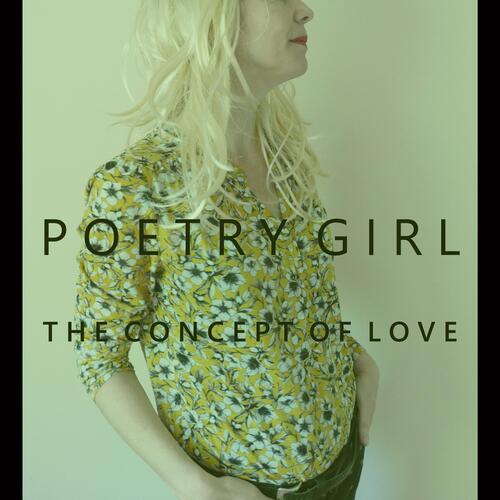 Angel cover art