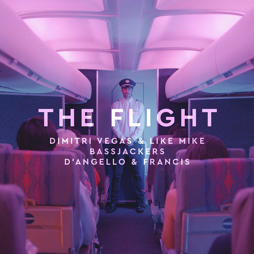  D’Angello & Francis