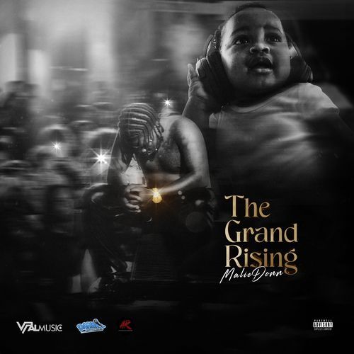 The Grand Rising_poster_image